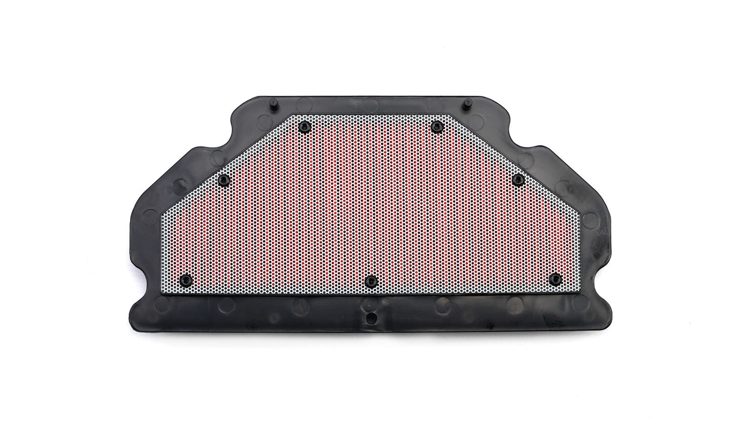 Air Filter Kawasaki ZX-6R (ZX636) 03-04