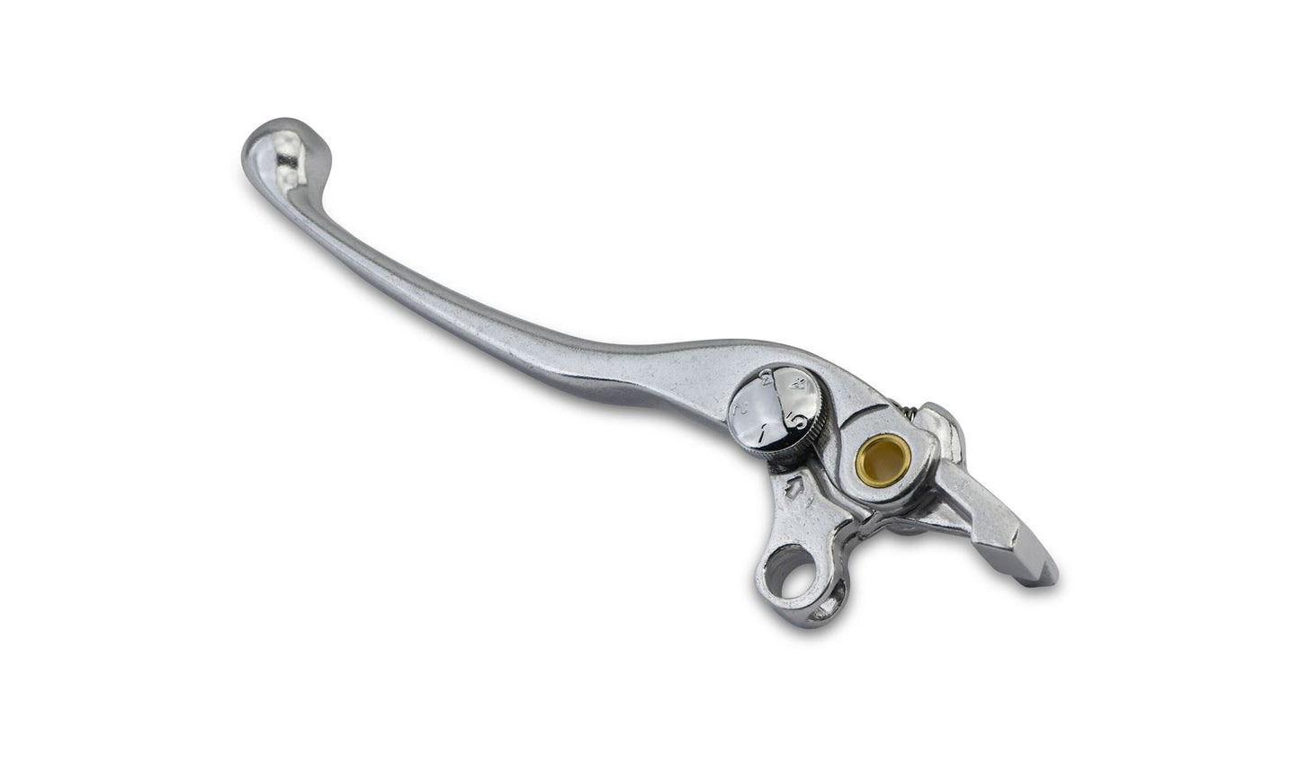 Clutch Lever Alloy Yamaha 5YU