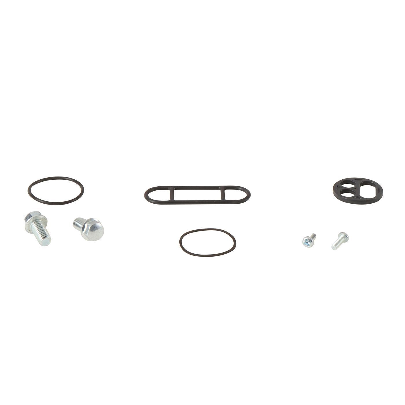 Fuel Tap Repair Kit For Kawasaki KX250 1999-2000