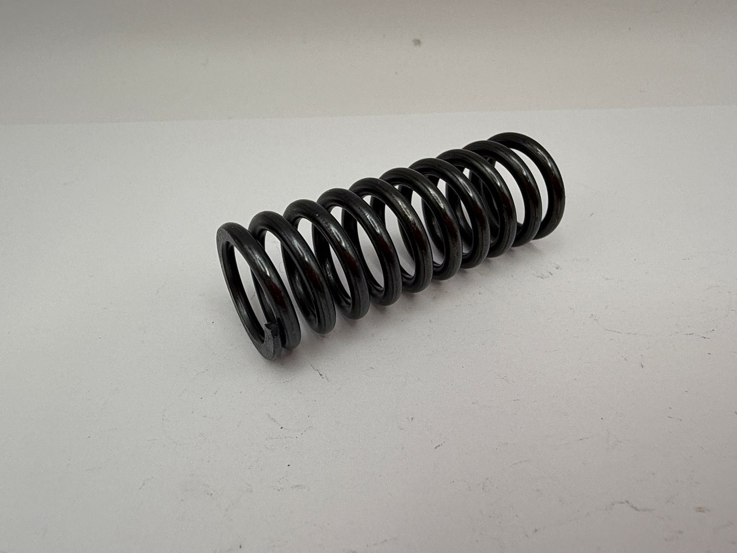 TourMax Clutch Springs Heavy Duty OE Ref: 22401-MCS-000