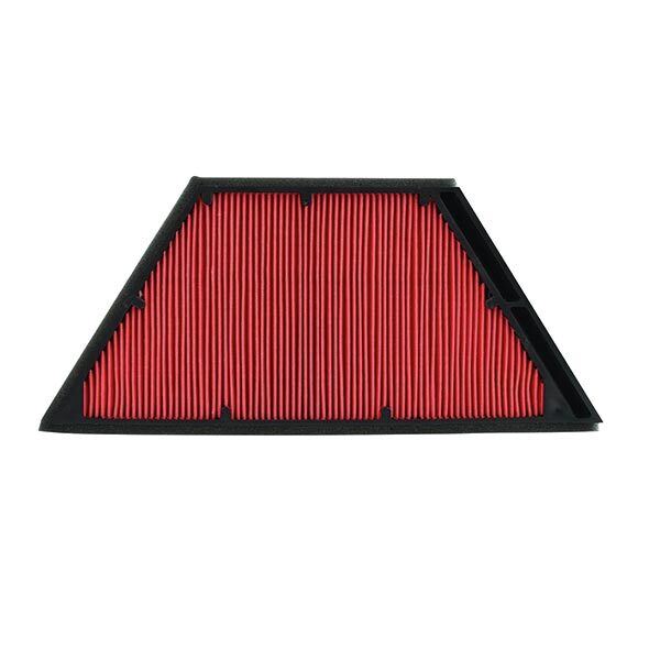 Air Filter Kawasaki ZZR1400 06-11, GTR1400 08-14