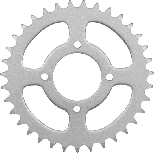 815-40 Rear Sprocket For Suzuki GT185, SB200, GT200 Alternative 40 Teeth
