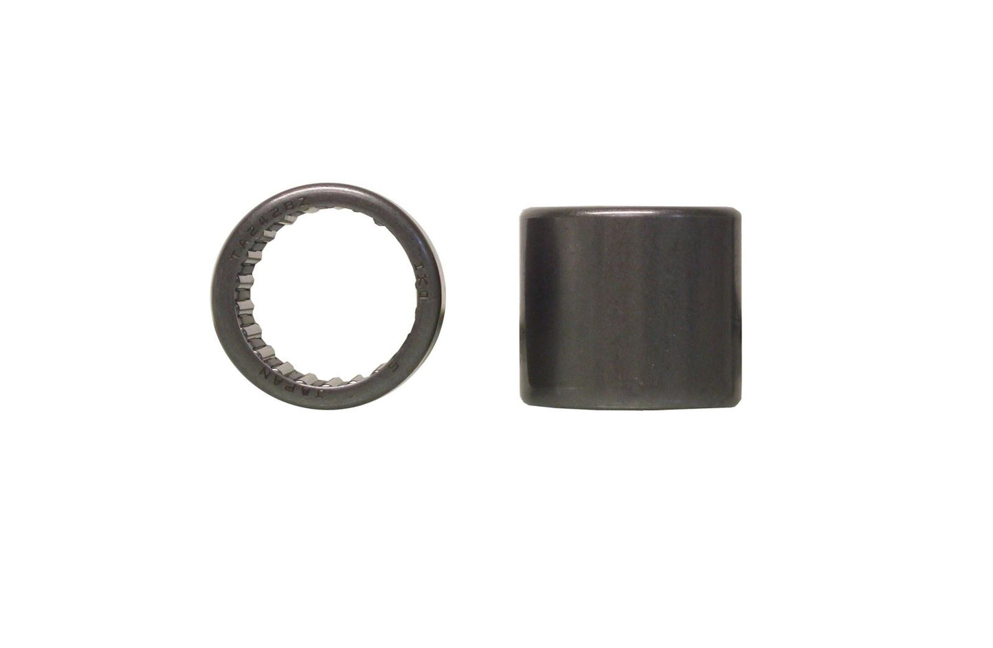 TourMax Swing Arm Bearings Honda CB750F 80-82, CB900F 80-82, Yamaha XV535 Virago 87-01, FZR600R 90-03, FZR400 88-90, XJ600S 92-98, XJ600N 00-02, TDM850 91-99, FZS600 98-01, YZF600R 96-04