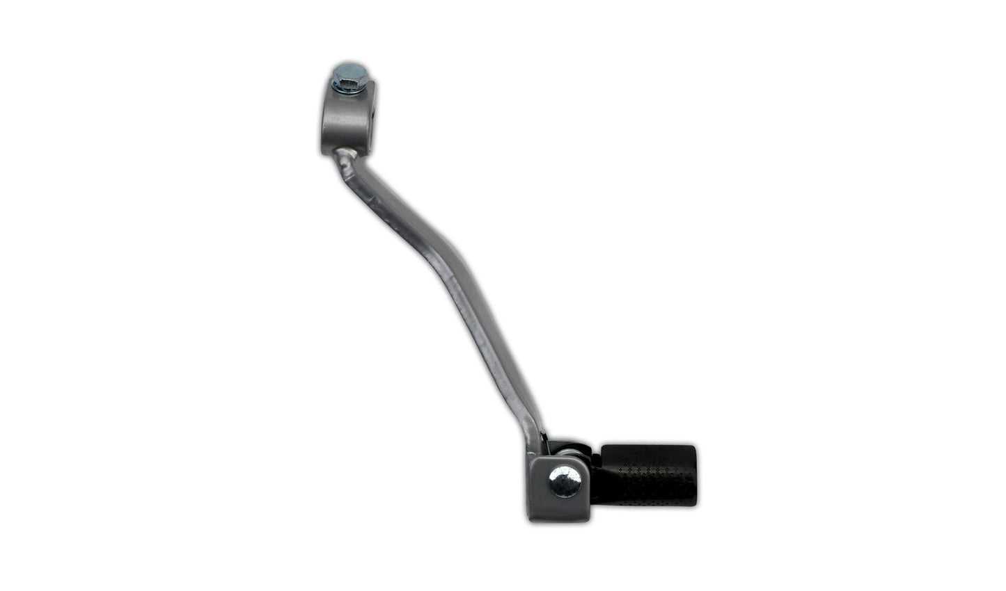 Gear Lever Kawasaki KX125, 250, 500 83-93, KX80 81-98, CRF250