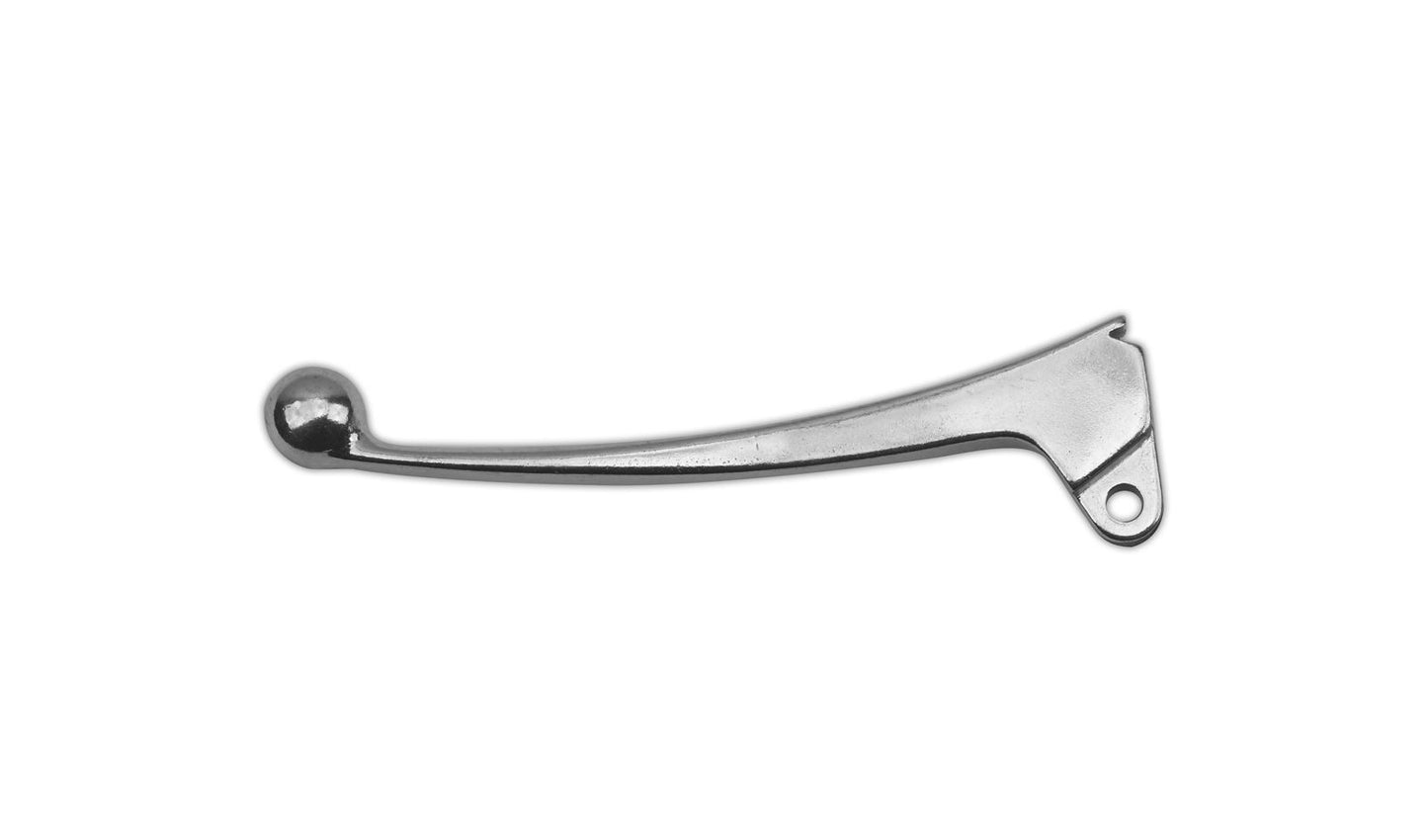 Rear Brake Lever Alloy Honda GC1