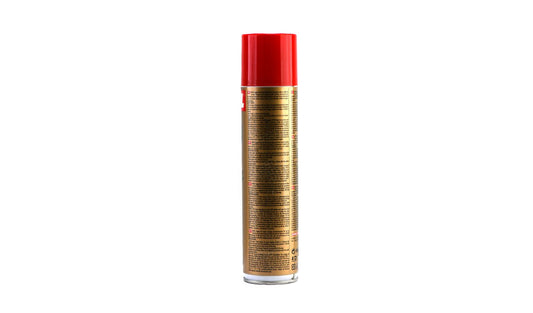 Motul Fogging Oil 400ml