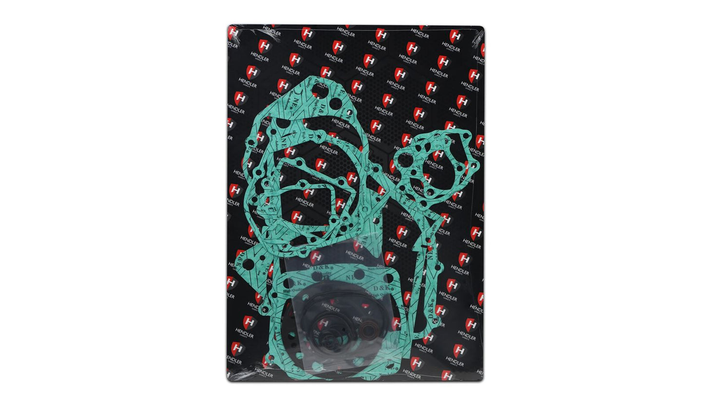 Full Gasket Set Honda CR250R4-R7 2004-2007