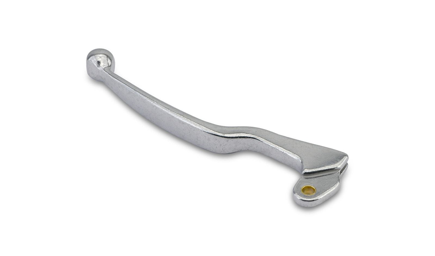 Clutch Lever Alloy Suzuki 46410