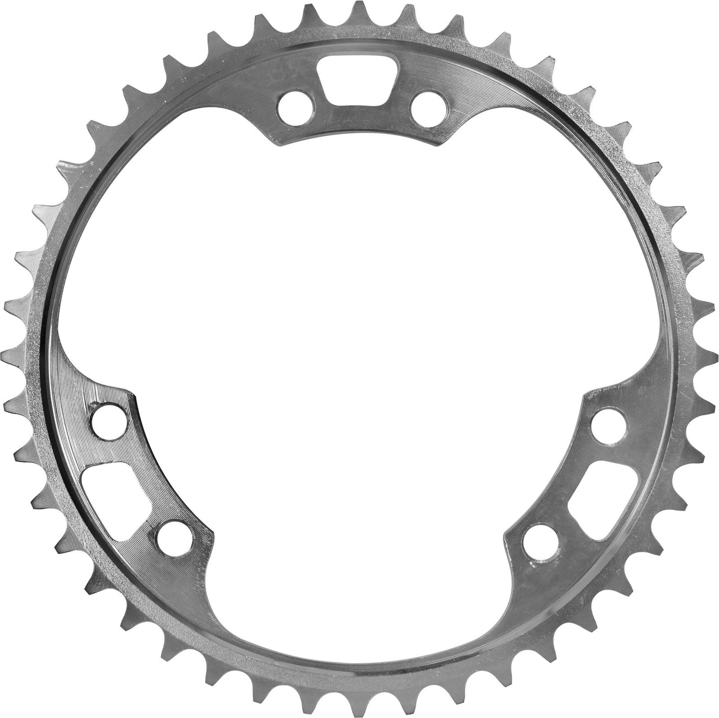 311-44 Rear Sprocket For Honda VFR400RR Alternative 44 Teeth