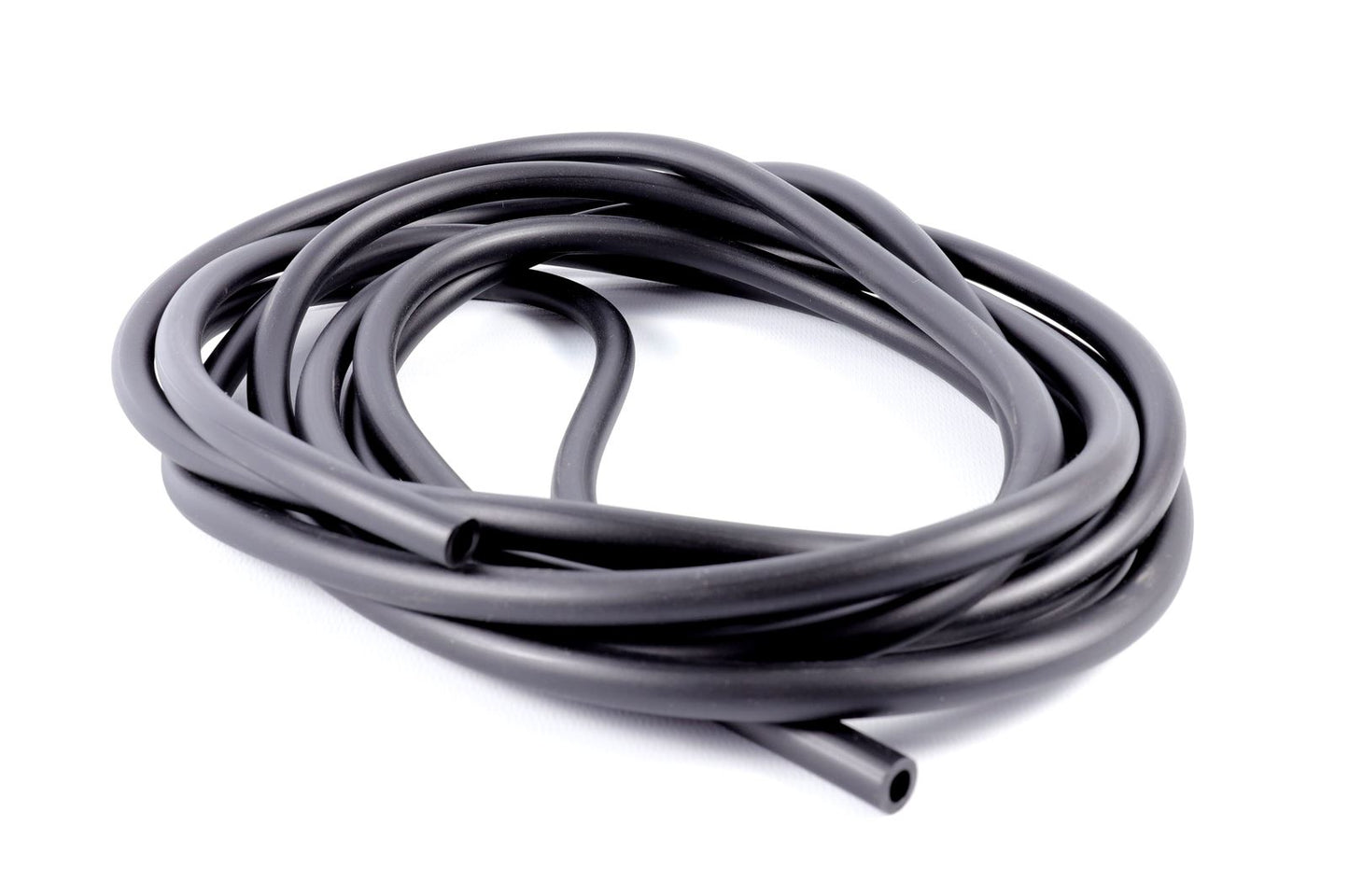 Petrol Pipe Neoprene 6.5mm x 10.50mm