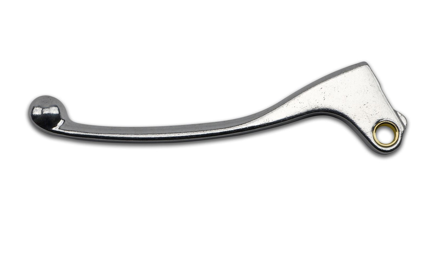 Clutch Lever Alloy Honda KV0, MAH
