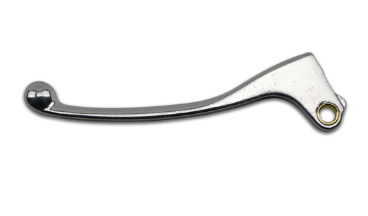 Clutch Lever Alloy Honda KV0, MAH