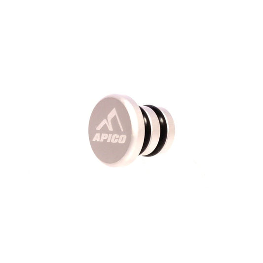 APICO FOR GEAR PEDAL TIP END CAP