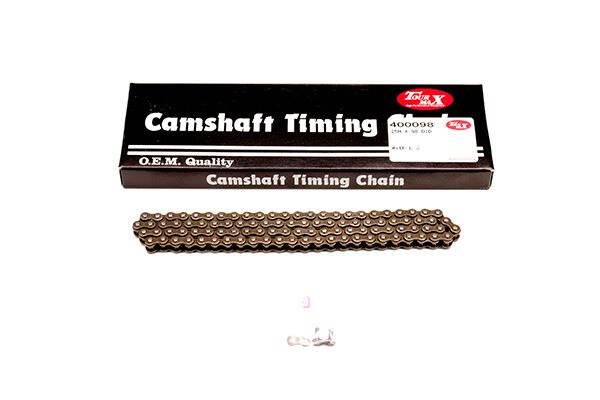 TourMax Timing Cam Chain 25H-098