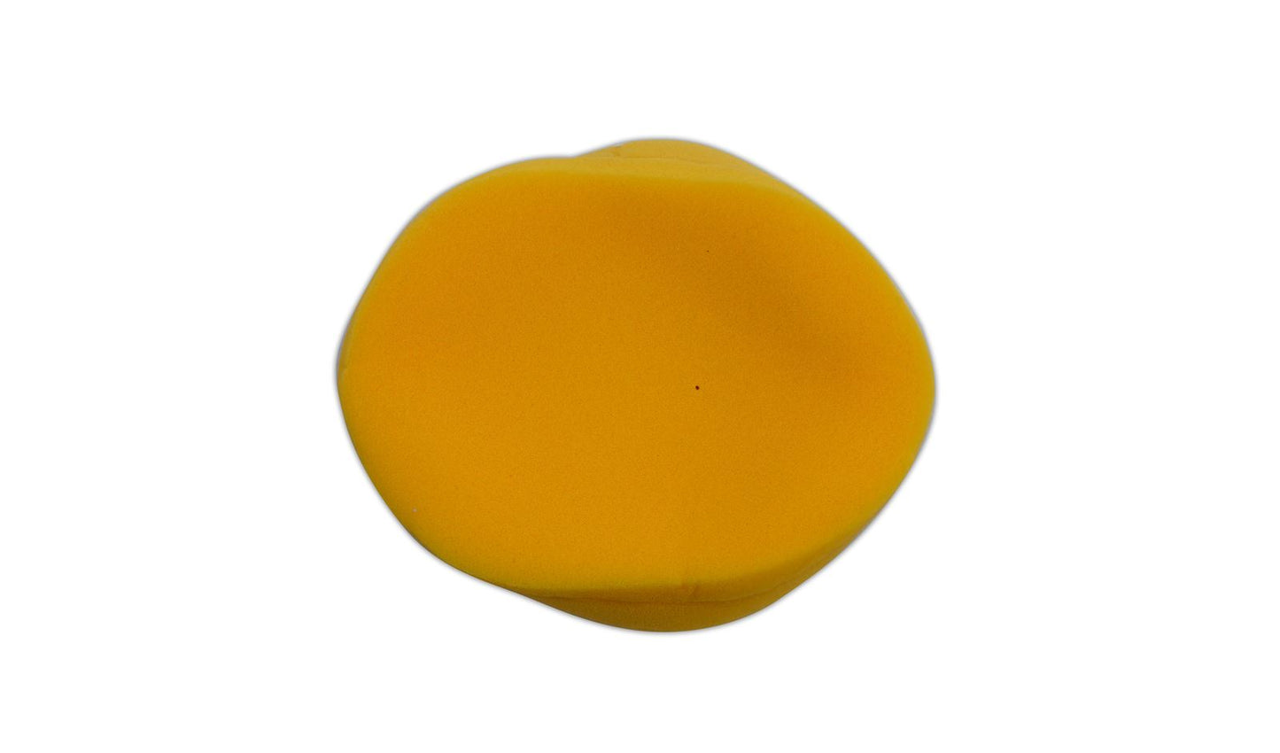 Air Filter Suzuki DR125SER-Y 94-00, DR125 85-88, DR200 86-10