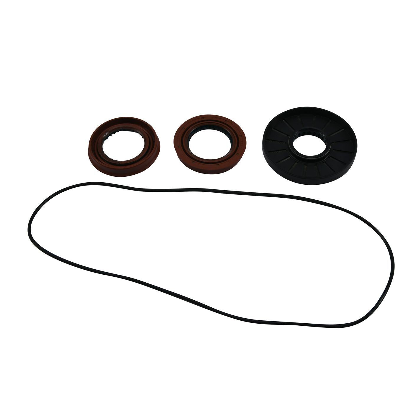 Differential Seal Only Kit Rear Polaris Ranger 2x4 500 2007, Ranger 2x4 500 05-06, Ranger 2x4 500 08-09, Ranger 4x4 500 2007, Ranger 4x4 500 05-06, Ranger 4x4 500 EFI 2006, Ranger 4x4 500 EFI 2007, Ranger 4x4 500 EFI 2008, Ranger 4x4 500 EFI 2009
