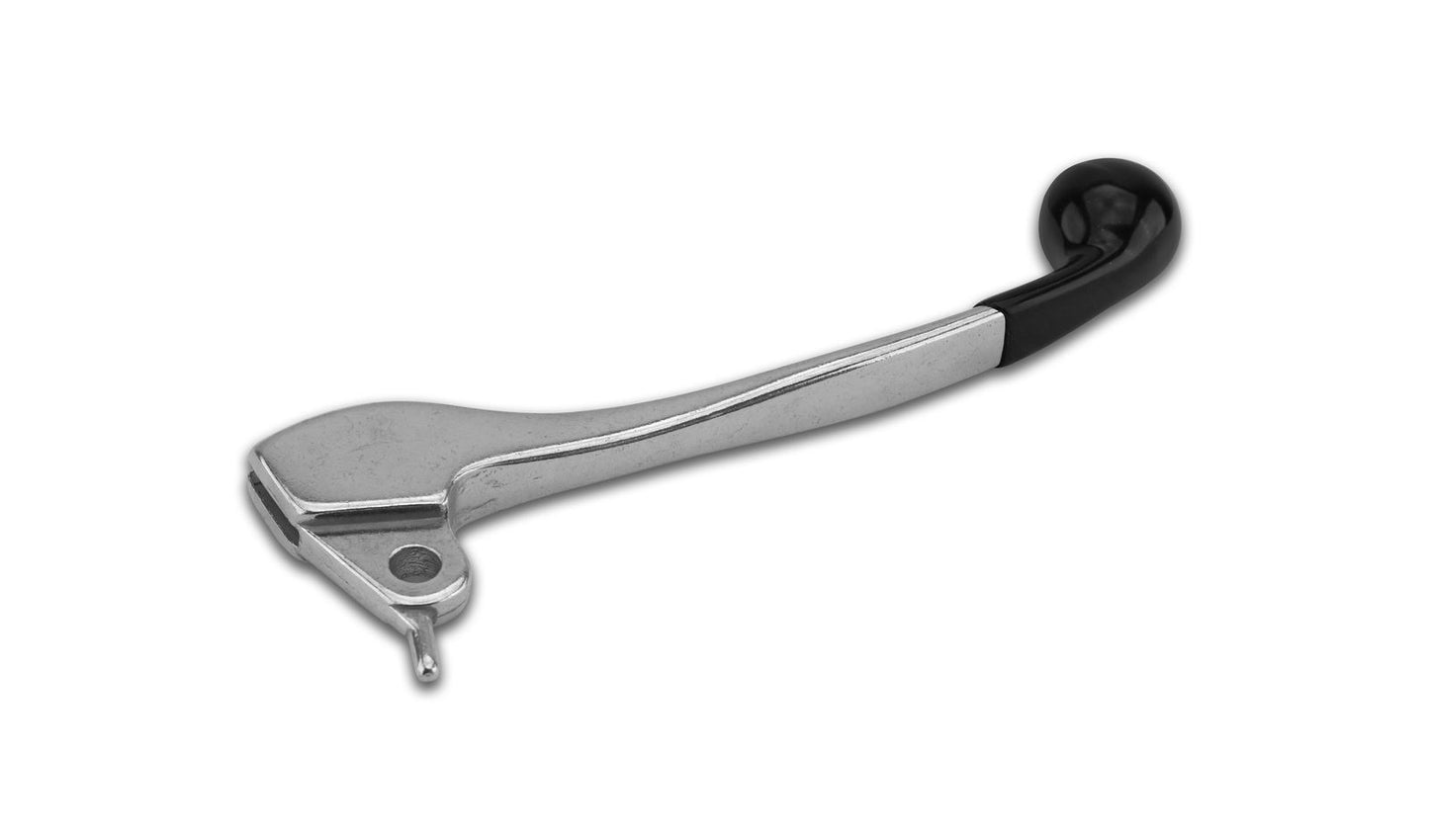 Front Brake Lever Alloy Yamaha 22F