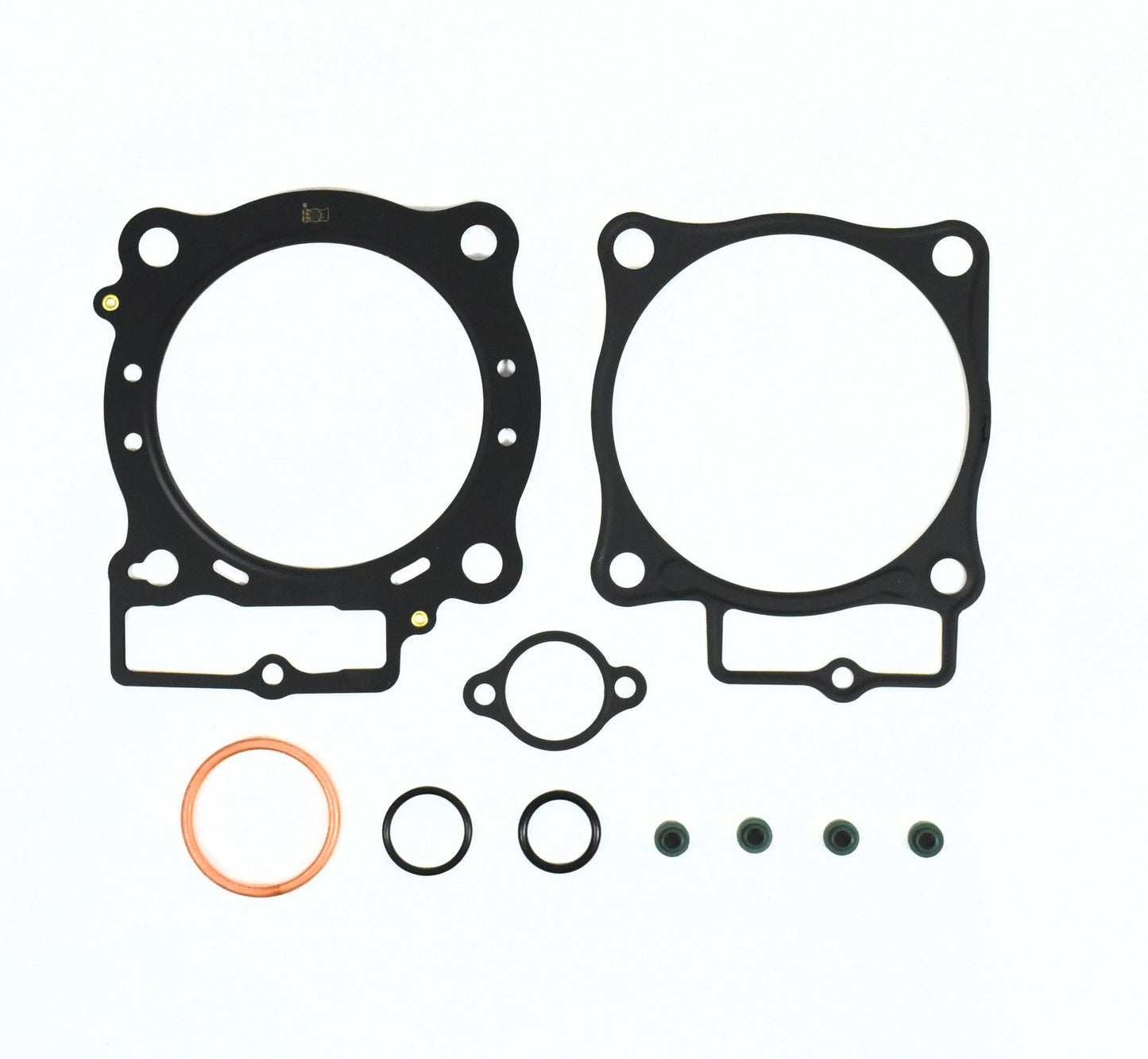 Top Gasket Set For Honda CRF450R 2009-2016