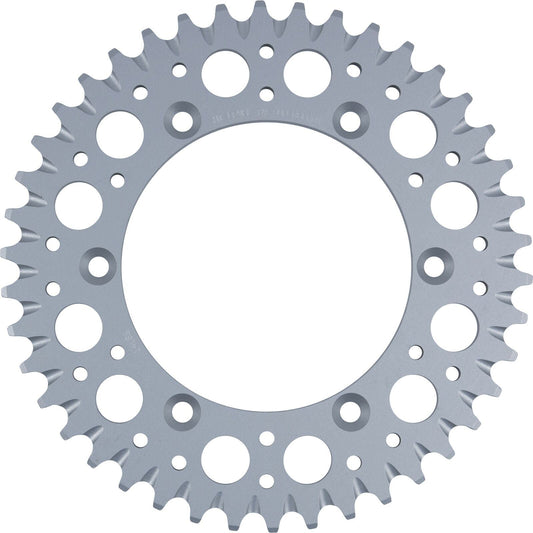 224-52 Rear Sprocket For Maico 250, 500 96-00 52 teeth
