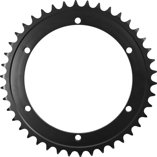 841-42 Rear Sprocket Yamaha SR500 78-85