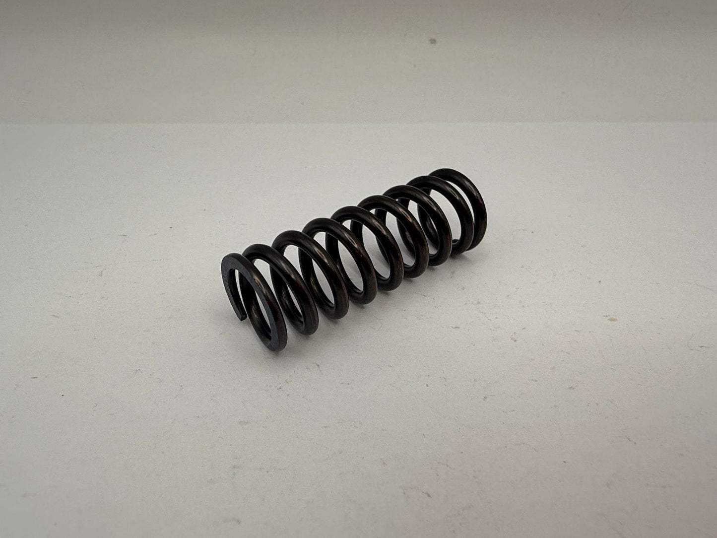 TourMax Clutch Springs Heavy Duty OD 16.60mm Length 43.50mm (2.30) OE Ref: 90501-23142