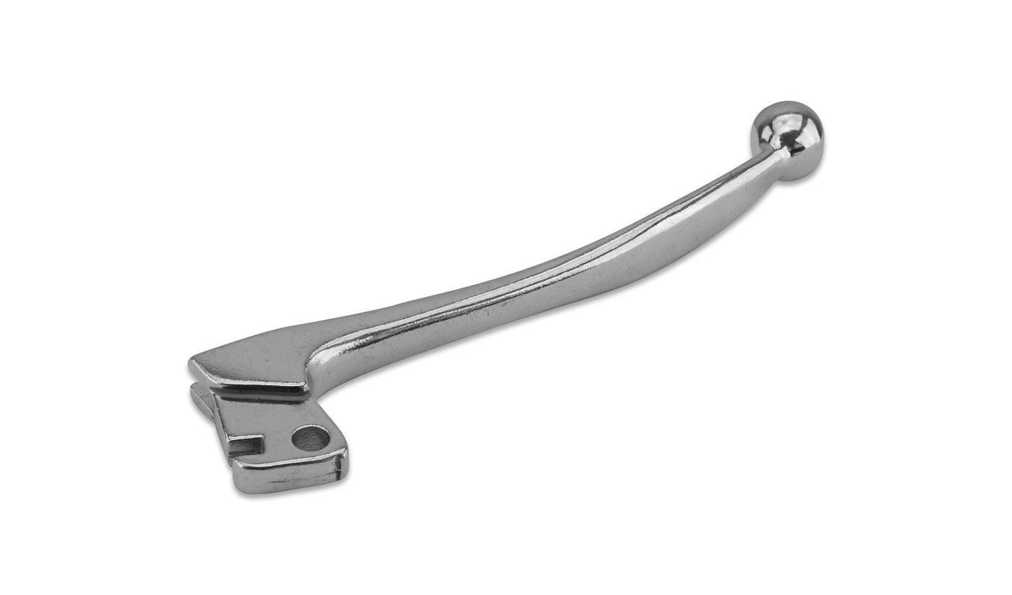 Front Brake Lever Alloy Suzuki 18602