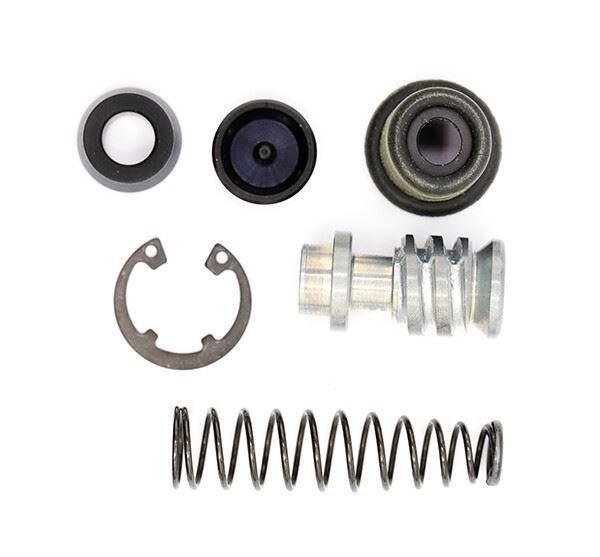 TourMax Front Brake Master Cylinder Repair Kit MSB414