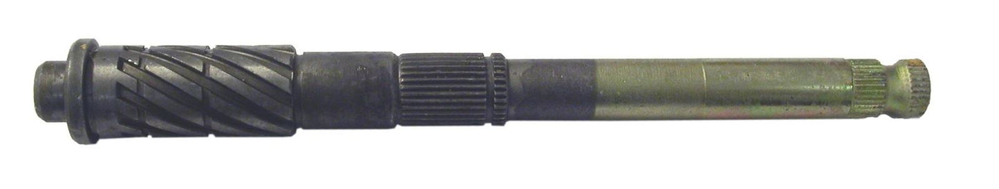 Kickstart Shaft Honda C70 Cub, C90 Cub (28251-086-701)