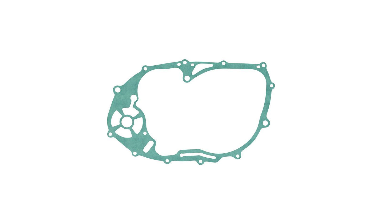 Centauro Clutch Cover Gasket Yamaha XV535 1988-2003
