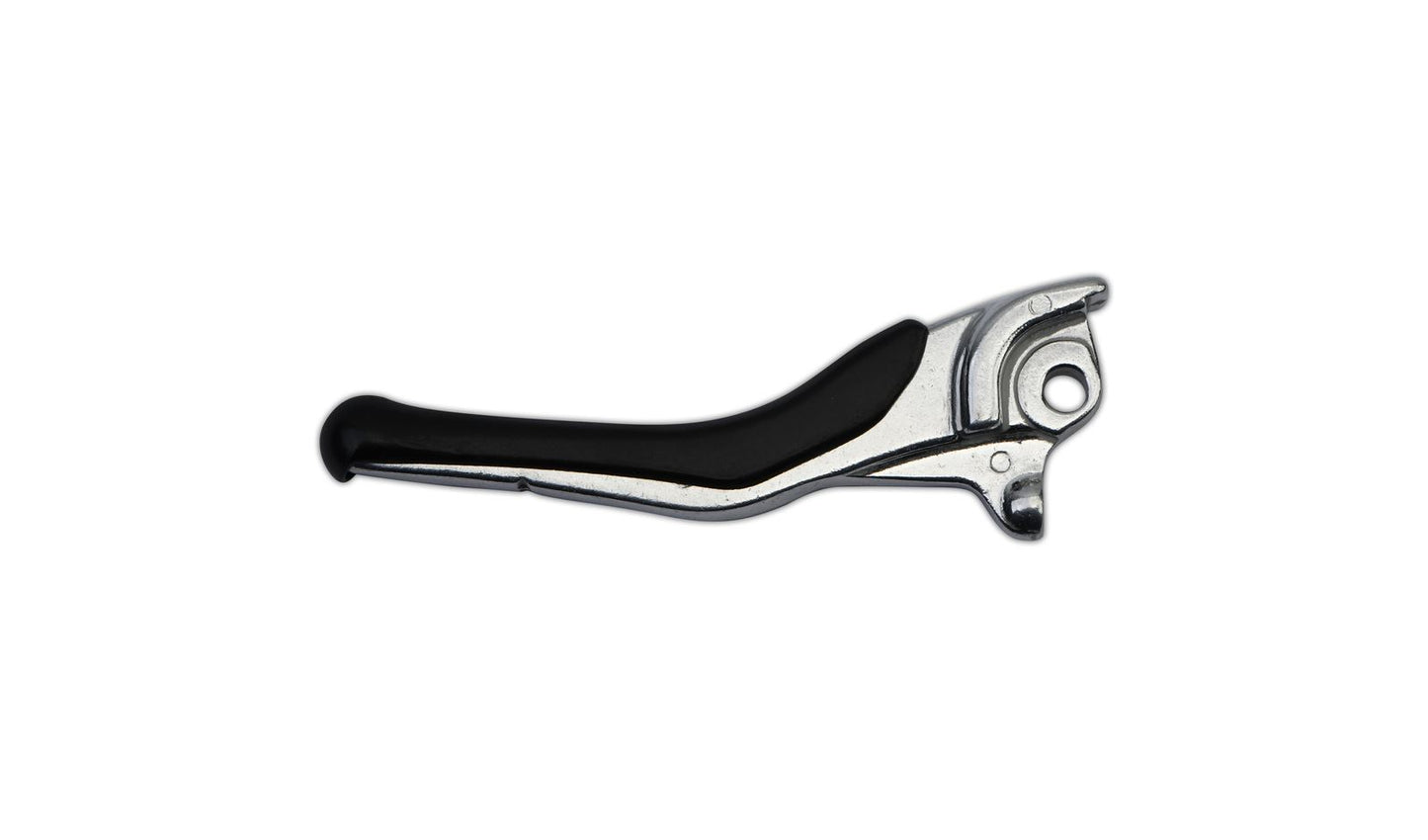 Front Brake Lever Alloy Yamaha 5BR