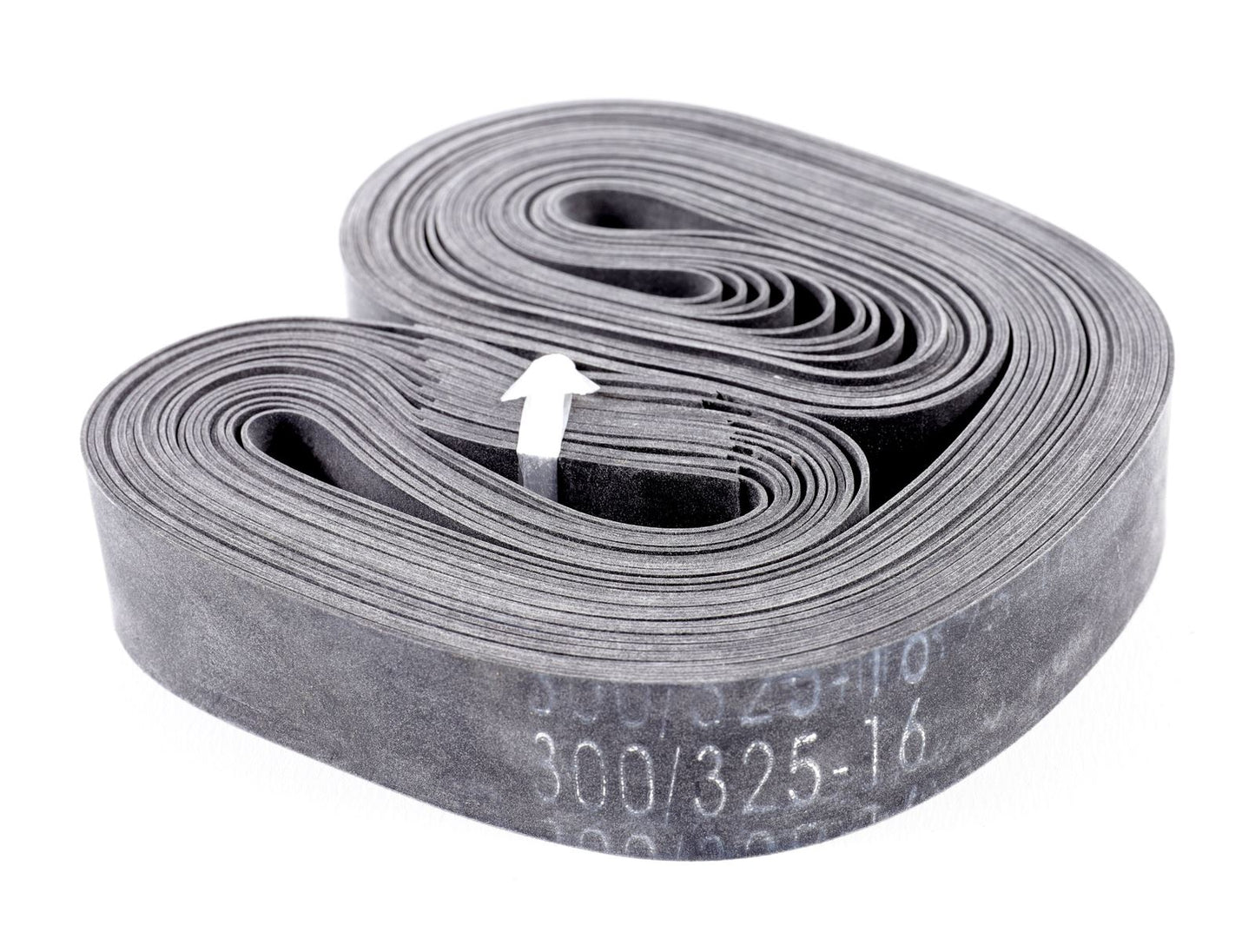 Rim Tapes 16" (Per 10)