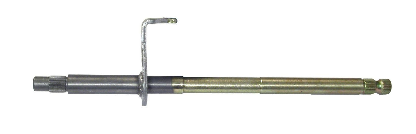 Gear Lever Shaft For Honda C90 Cub(24610-GN5-900) (Each)