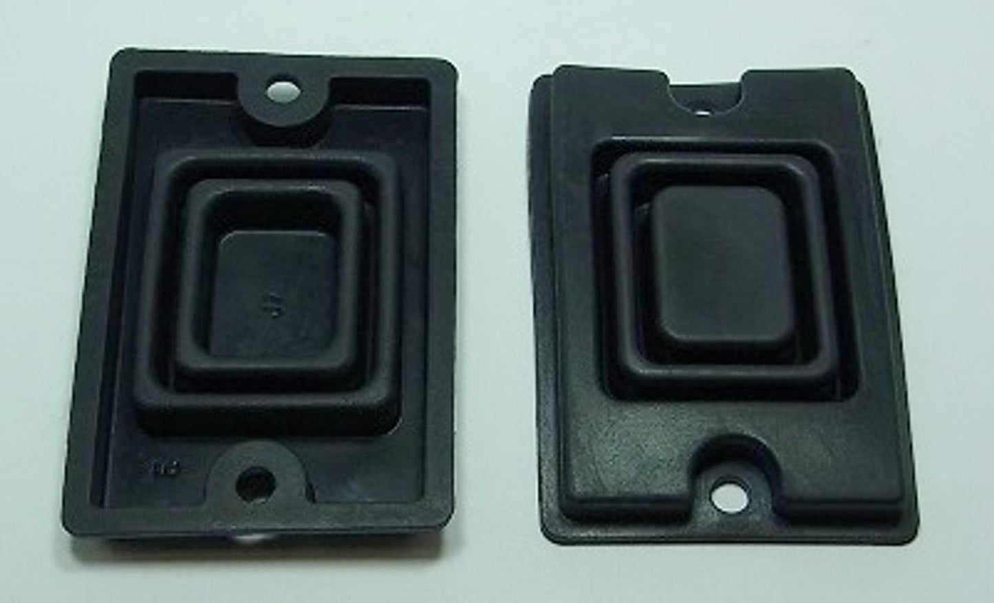 Tourmax Master Cylinder Rubber Diaphragm Front Kawasaki EX250 Ninja 96-03, ER-5 97-05, GPZ500S 87-03, GPX600R 88-90, ZX-6R 95-97, ZZR600 90-06, ER-6F, N 06-08, Z750 04-06, ZX-9R 94-97, GPZ1100 95-97, ZX-12R 00-06 OE Ref: 43028-1058