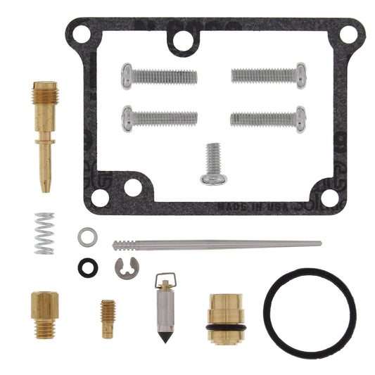 Carburetor Rebuild Kit Yamaha YFS200 Blaster 88-06