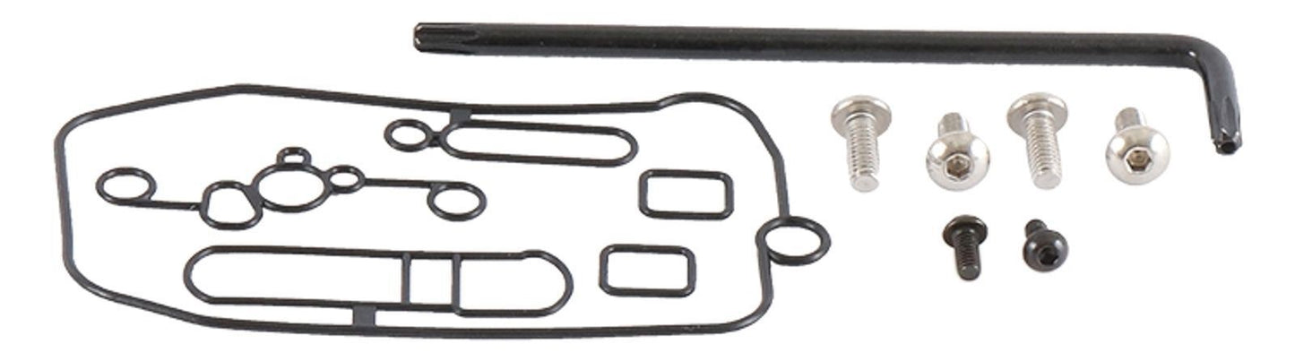 Carburetor Mid Body Gasket Kit For Honda CRF250R 2007