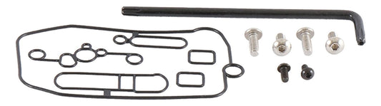 Carburetor Mid Body Gasket Kit For Honda CRF250R 2007