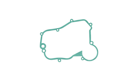 Centauro Clutch Cover Gasket Derbi 50 GPR, Senda 06-10, Aprilia 50 RS 07-10, SX 06 -10