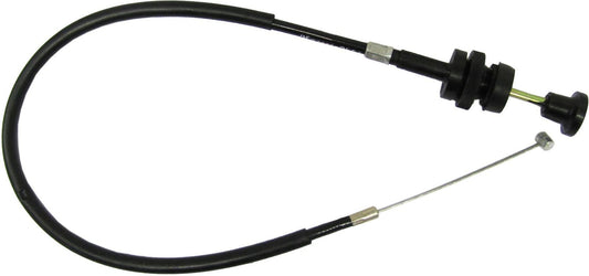 Choke Cable Honda RVF750R(RC45)94-95
