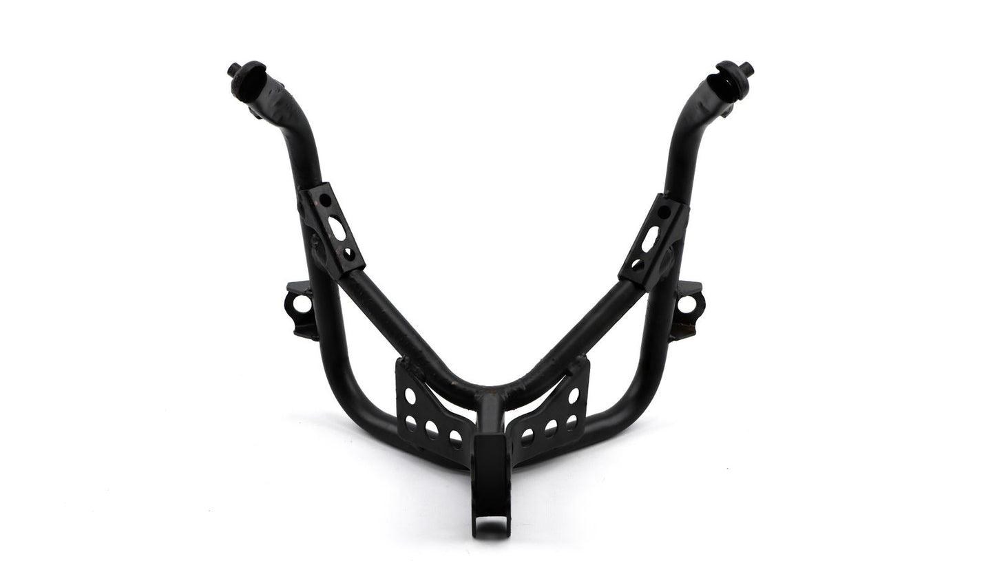 Moto Fairing Bracket Suzuki GS500FK4-FK9 2004-2009 OEM Reference: 94510-01D00-ENM