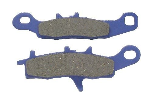 Kyoto Brake Pads FA342, FDB2188, SBS801, VD441