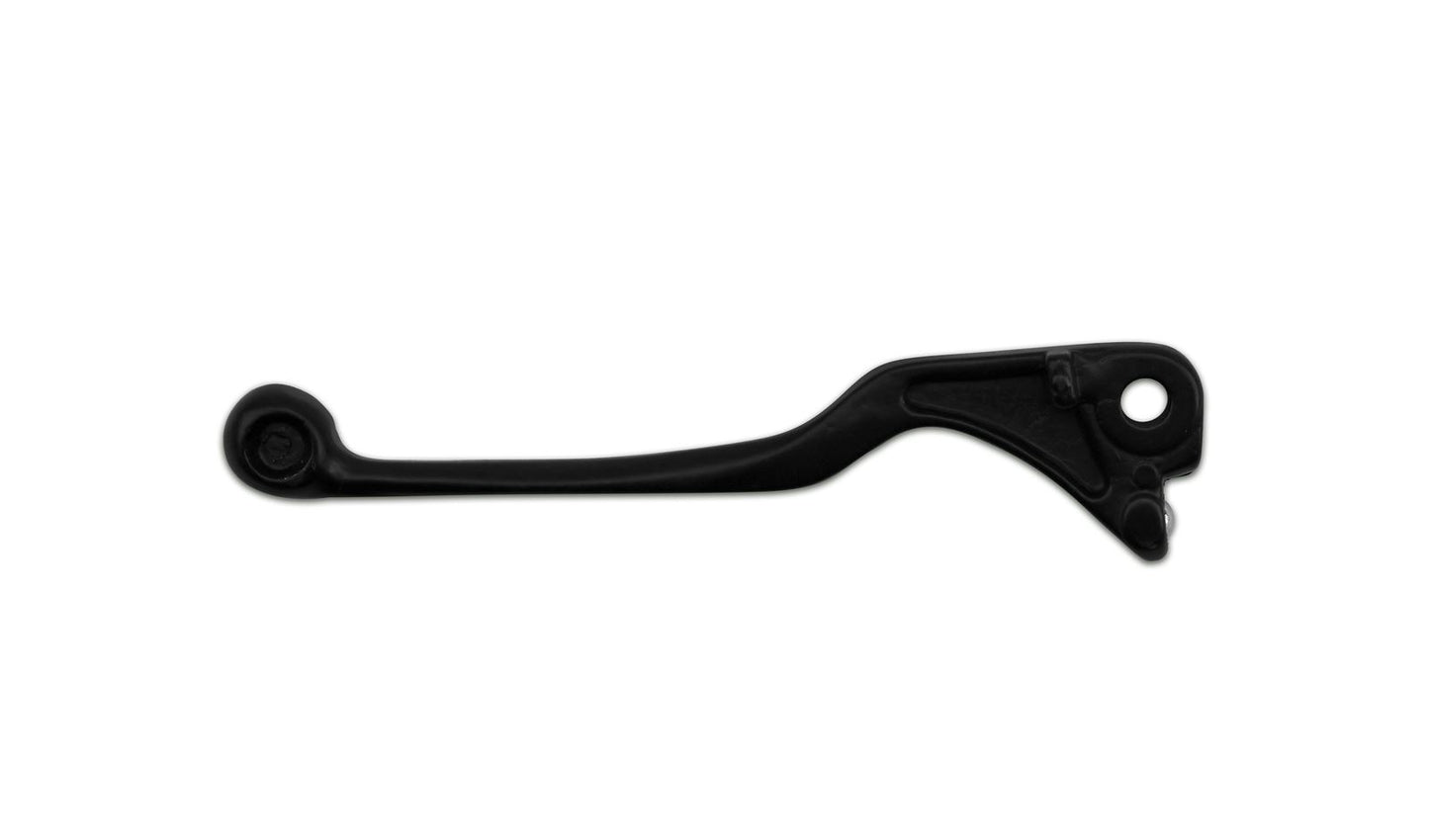 Front Brake Lever Black Honda KA3