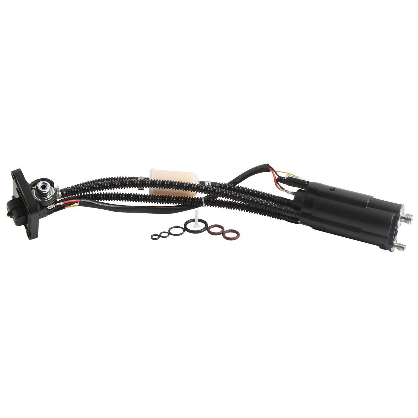 Fuel Pump Complete Module Husqvarna FC 250 14-15, FC 250 (Euro) 2015, FC 250 (Euro) 2015, FC 350 14-15, FC 450 14-15, FC 450 (Euro) 2015, FC 450 (Euro) 2015, FE 250 14-19, FE 350 14-19, FE 350s 15-16, FE 450 14-19, FE 501 14-19, FE 501s 15-16, FX