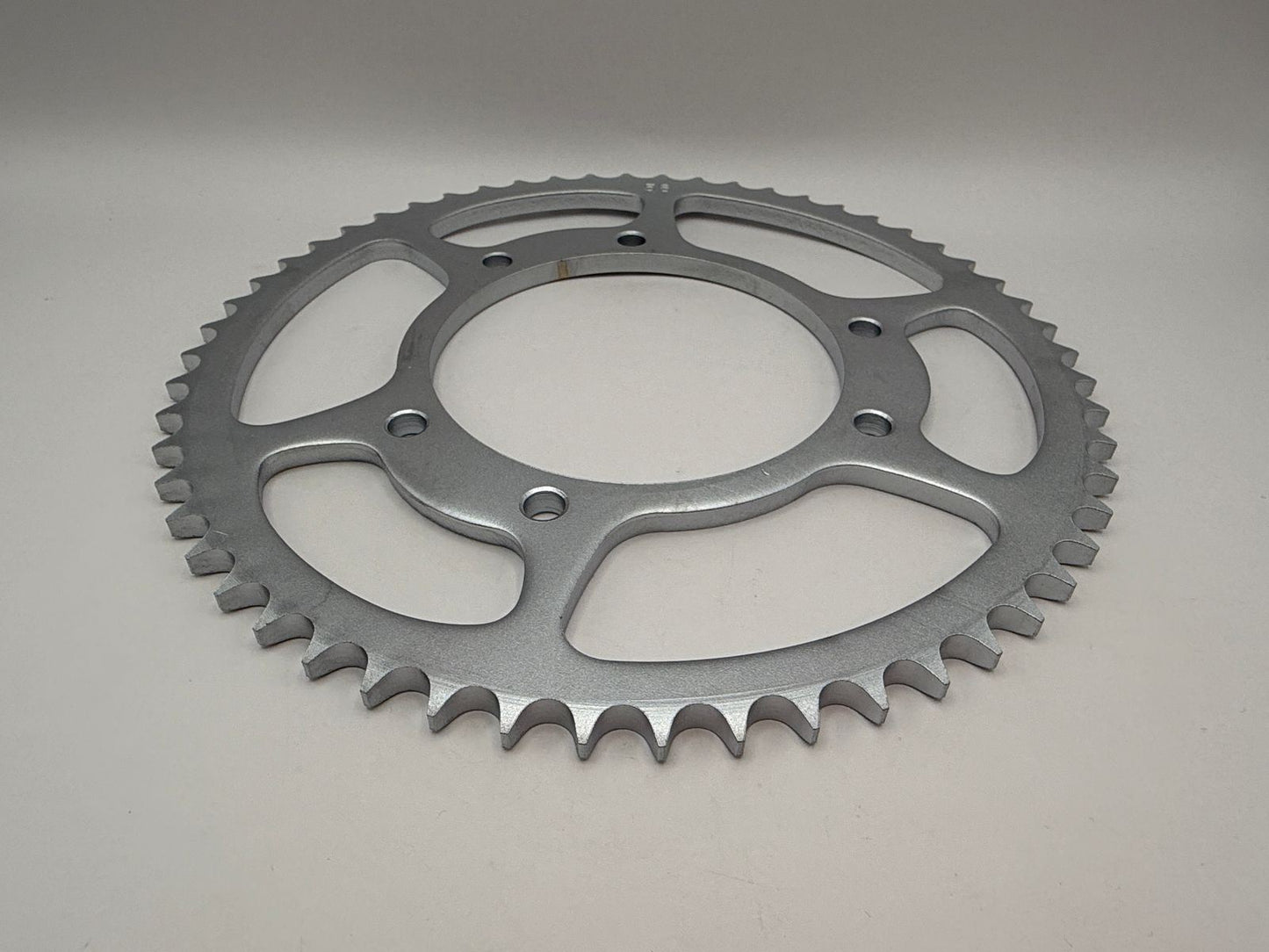 1134-56 Rear Sprocket Derbi 125 Senda R 10-13, Rieju 125 Marathon Pro 09-20