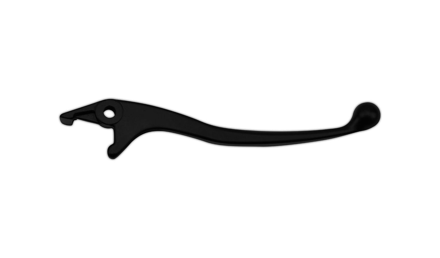 Front Brake Lever Alloy Yamaha 3B4