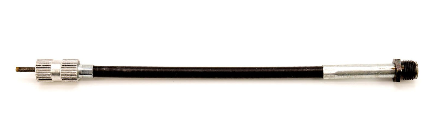 Speedo Cable Extension 200mm Long