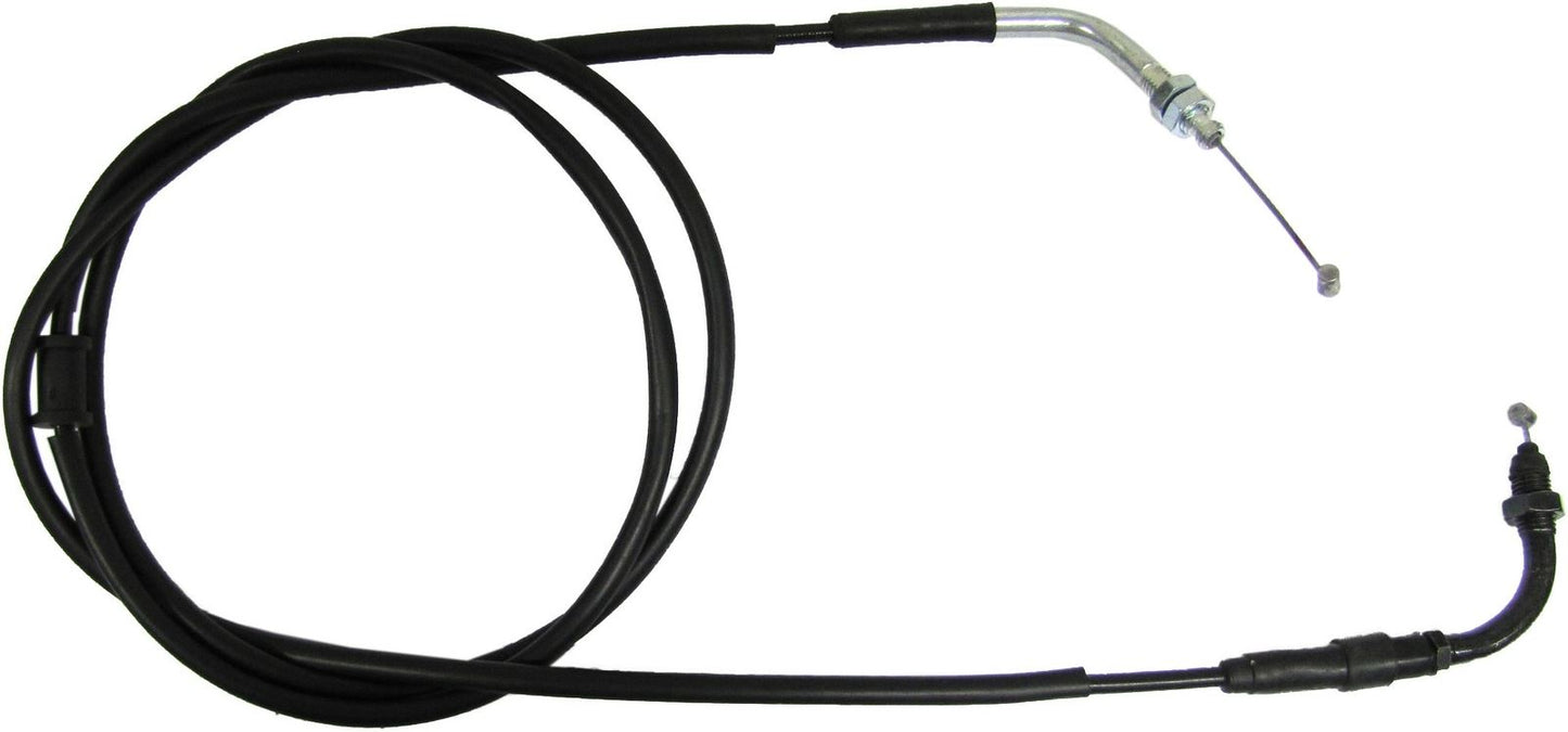 Throttle Cable Honda NES125Y (A125) 2000-2005, SH125 2001-2006, SES125