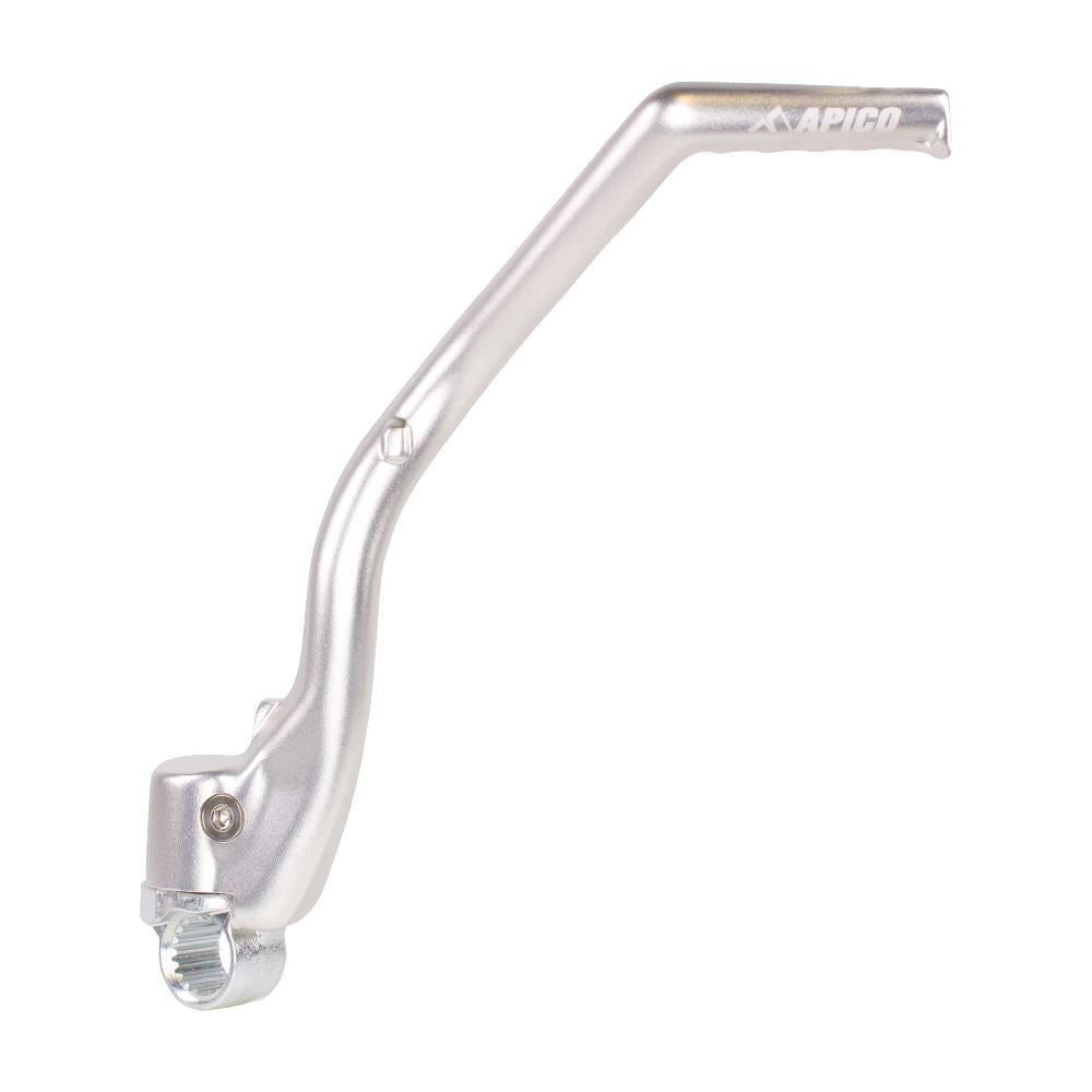 Kickstart For HONDA CR500 89-01