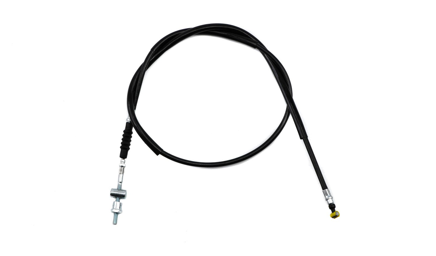 Front Brake Cable Honda C90 Up To 1995, C70 1982-1986, C50 1982-1992