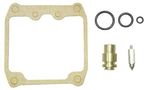 Carb Repair Kit Suzuki VX800L,UL (Rear)