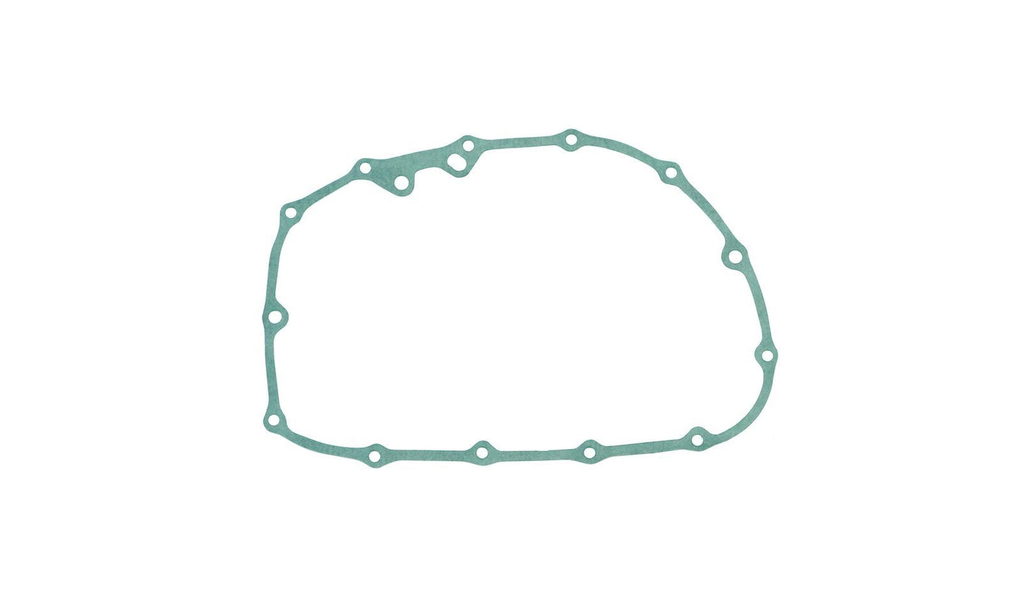 Centauro Clutch Cover Gasket Honda VT125 Shadow 1999-2006, XL125V Varadero 2001-2011